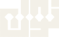 نَوْل